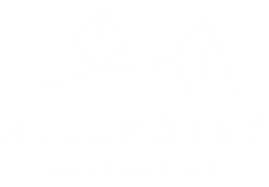 HillPoint Automation
